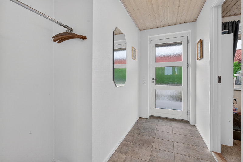 Property image number 3