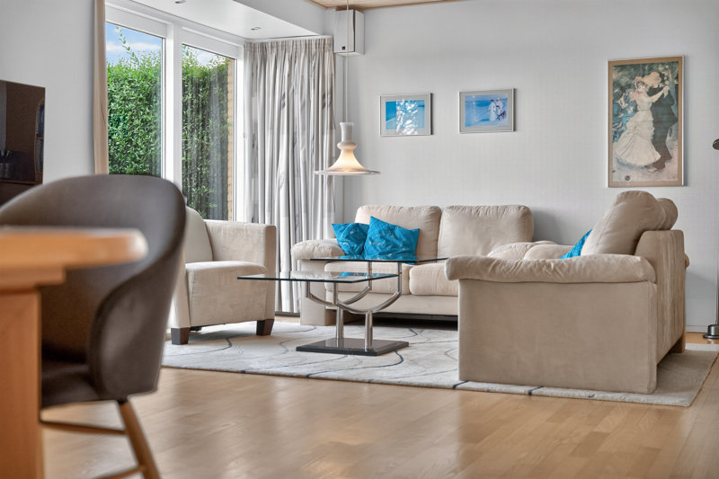 Property image number 8