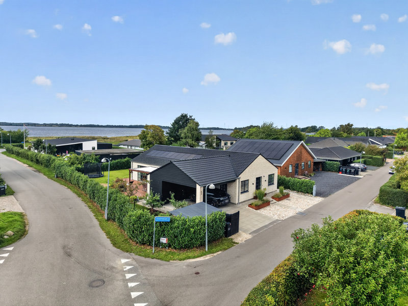 Property image number 1