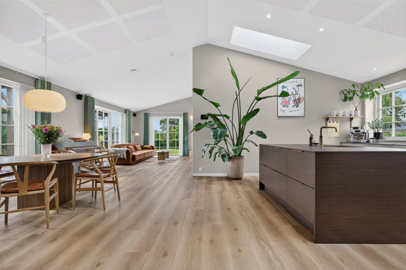 Property image number 3