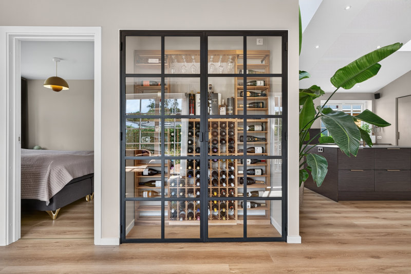 Property image number 11