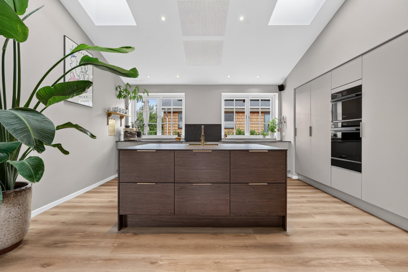 Property image number 4