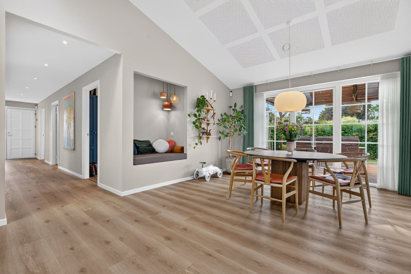 Property image number 9