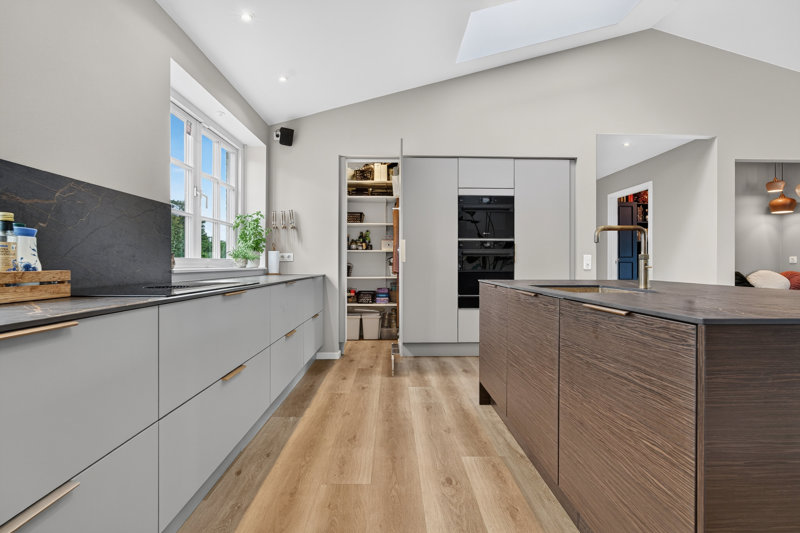 Property image number 6
