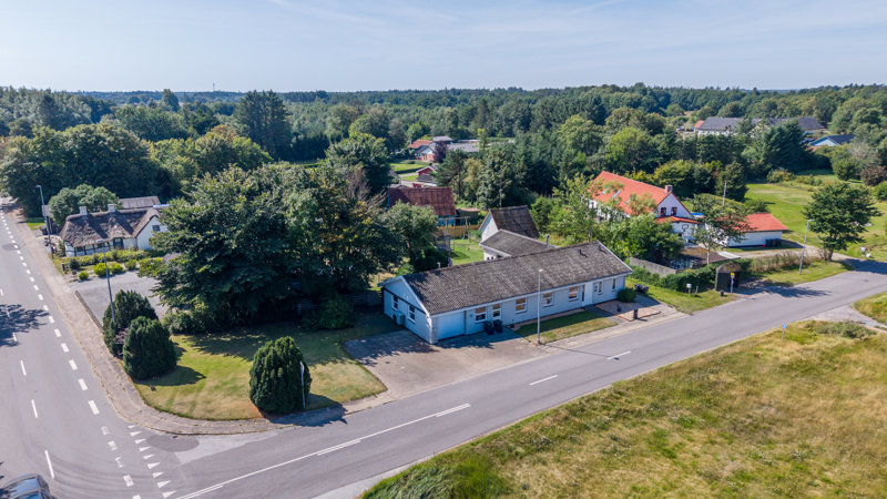 Property image number 1
