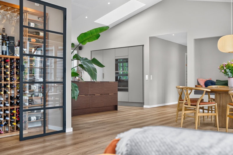 Property image number 10