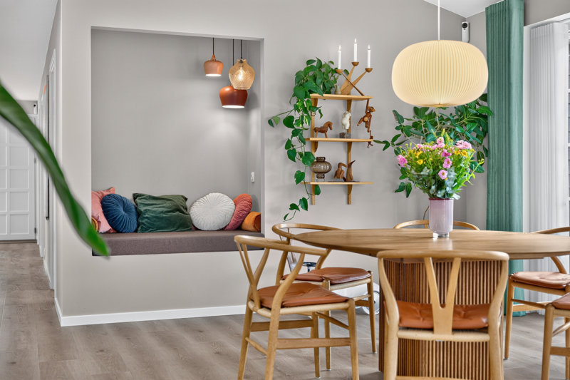 Property image number 8