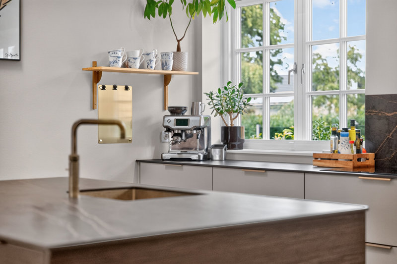 Property image number 7
