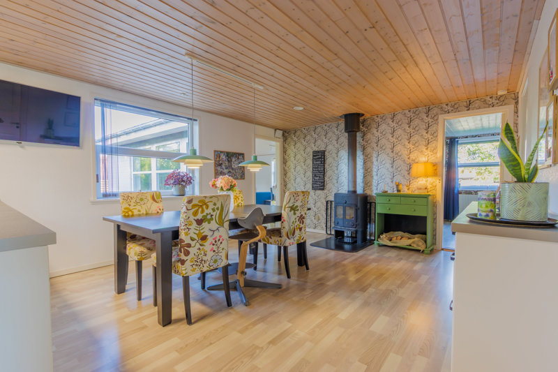 Property image number 7