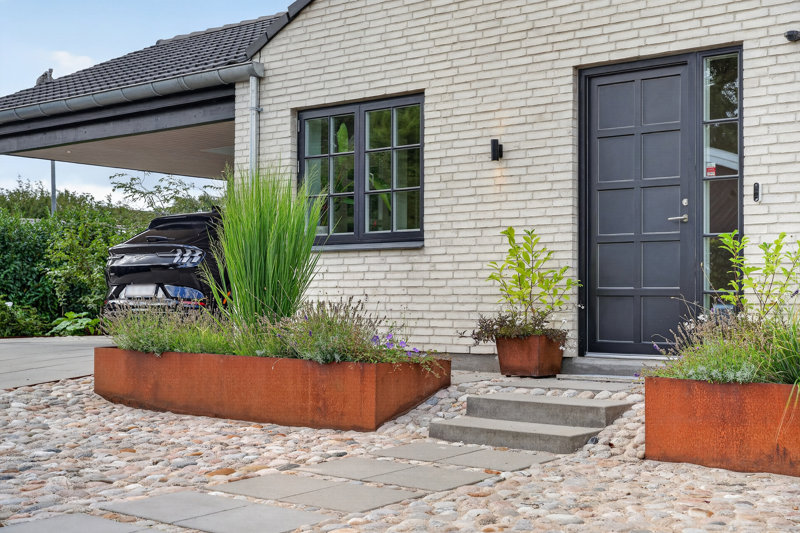 Property image number 2