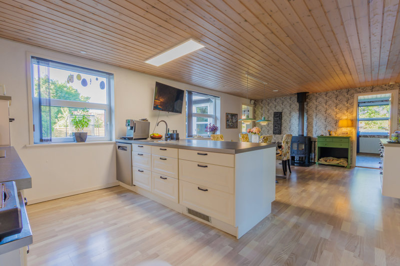 Property image number 6
