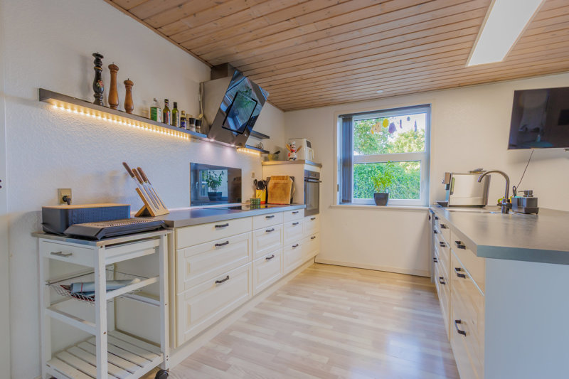 Property image number 5