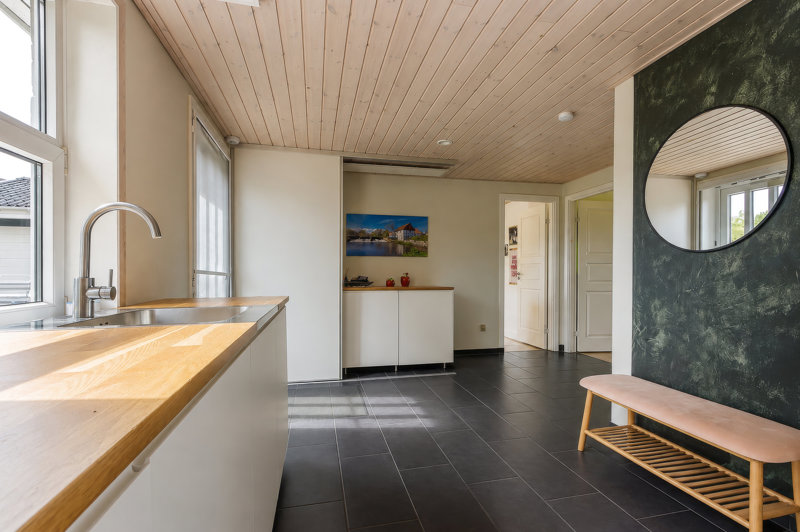 Property image number 2