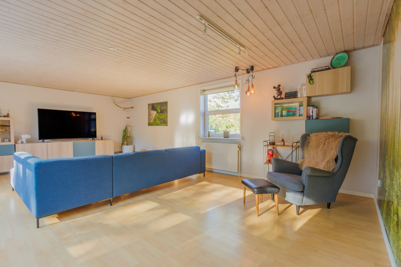 Property image number 8