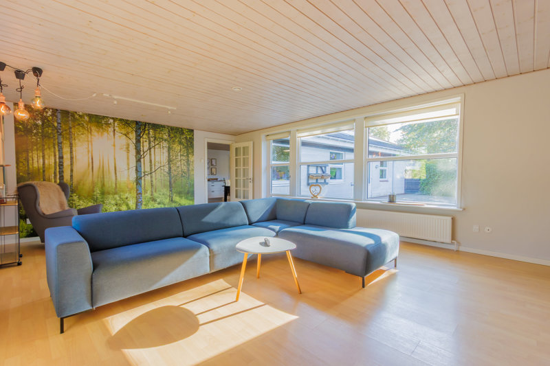 Property image number 9