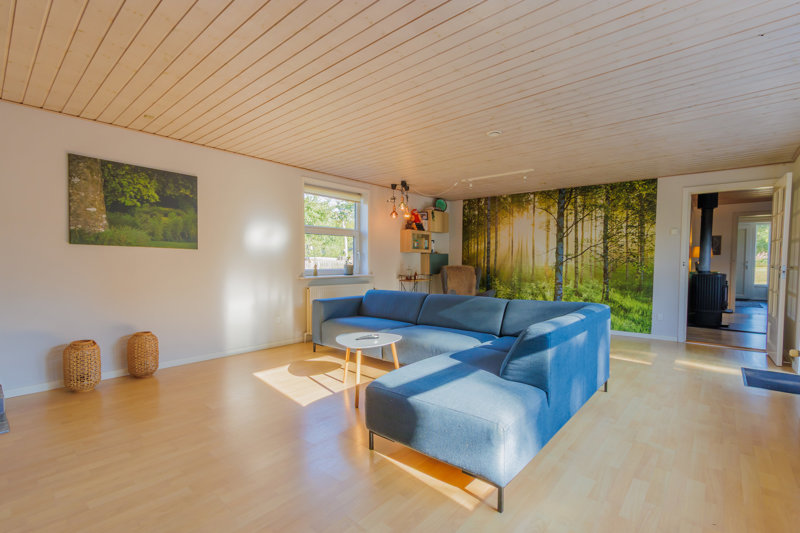 Property image number 10