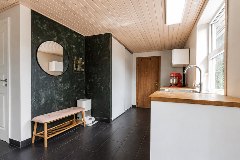 Property image number 4