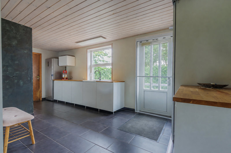 Property image number 3