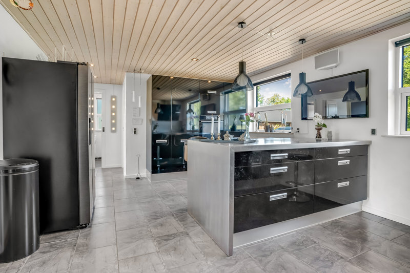 Property image number 8