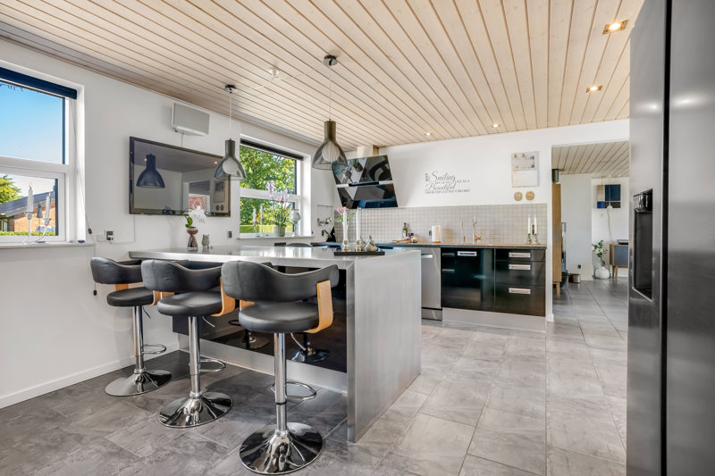 Property image number 10