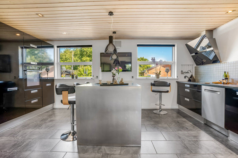 Property image number 9