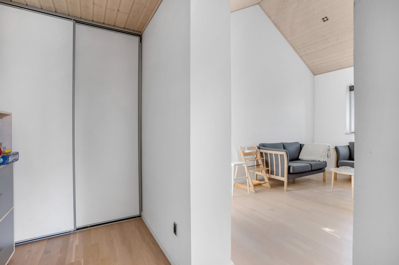 Property image number 11