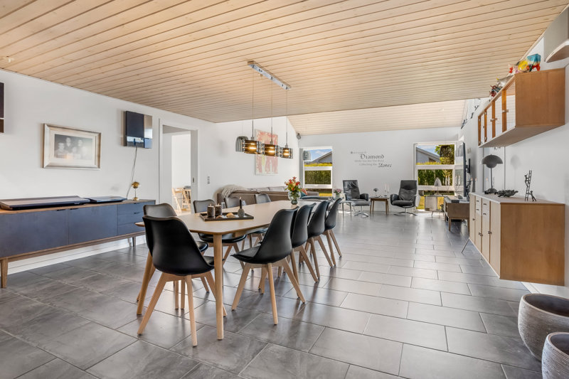 Property image number 4