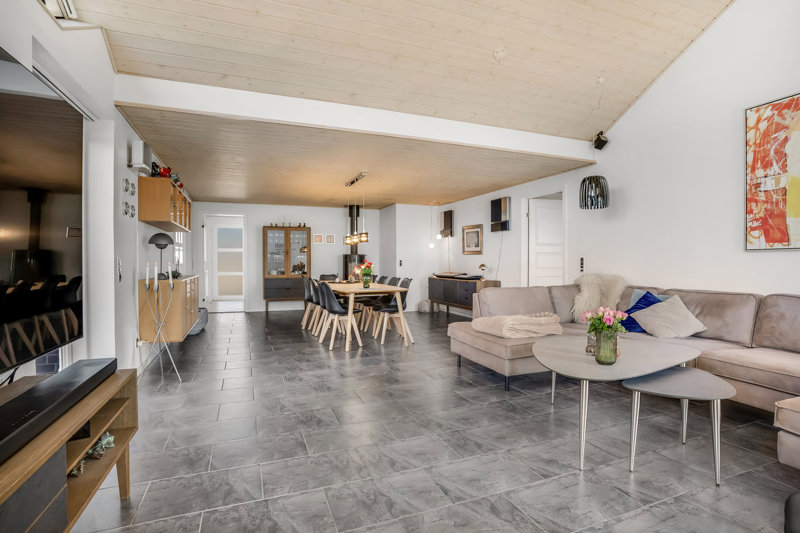 Property image number 6