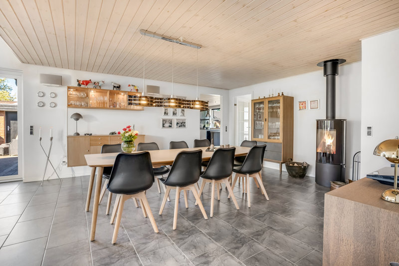 Property image number 7