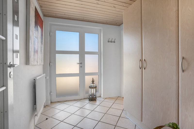 Property image number 3