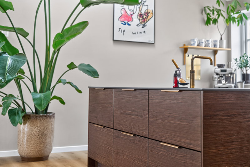 Property image number 5