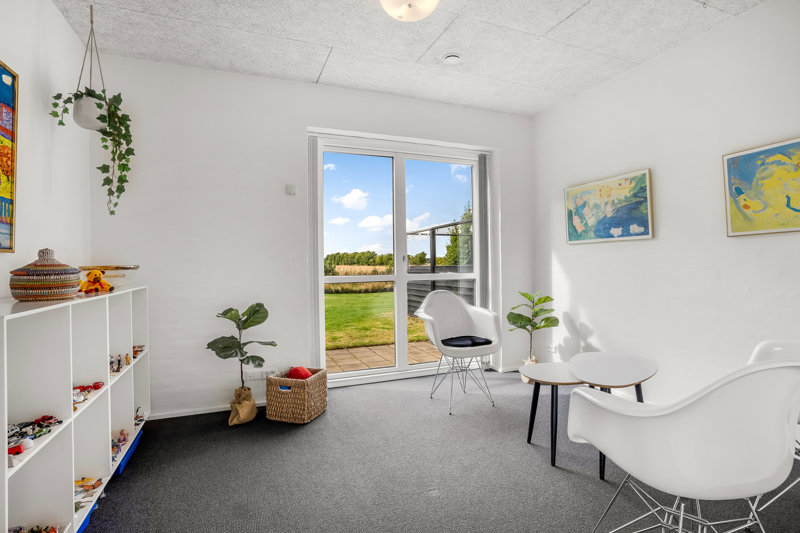 Property image number 7