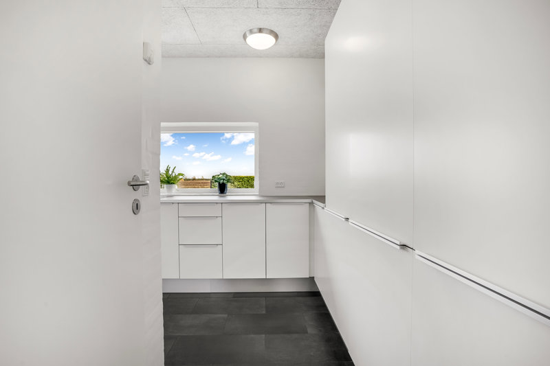 Property image number 4