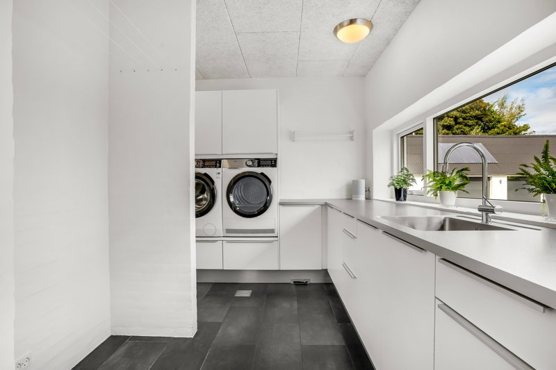 Property image number 5