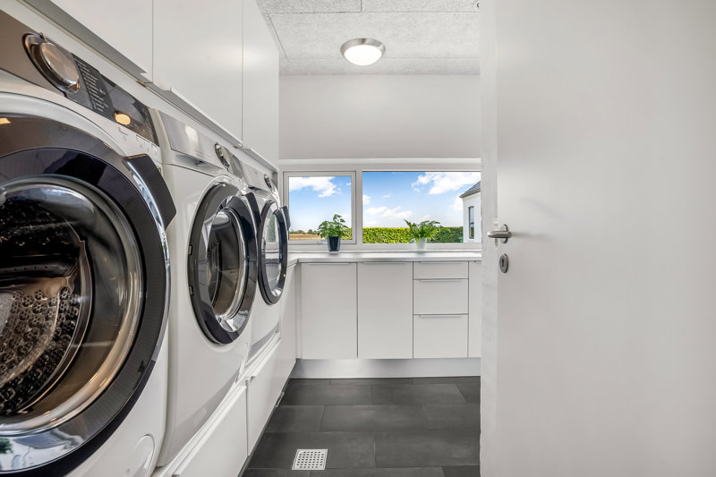 Property image number 6