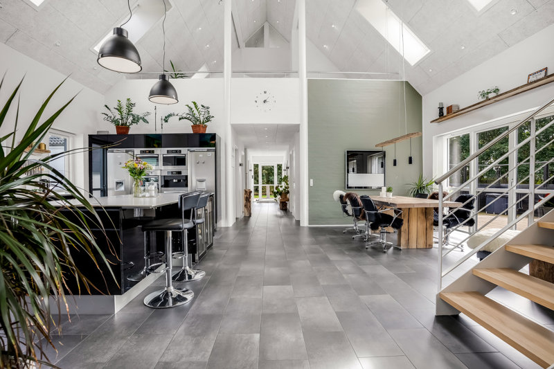 Property image number 10