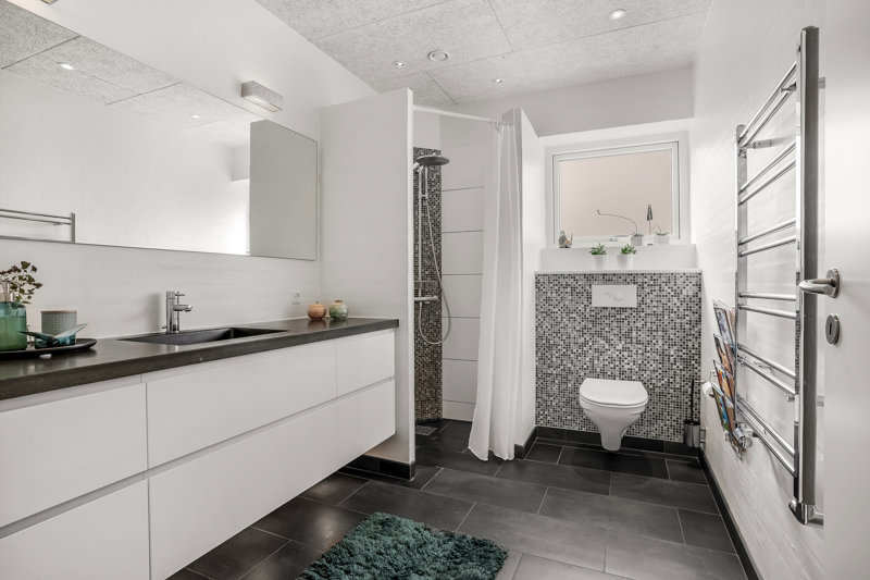 Property image number 8