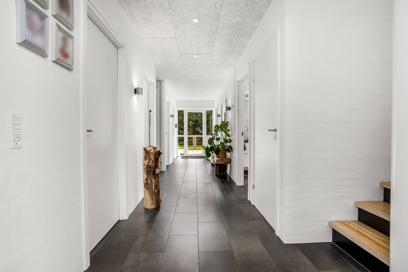 Property image number 3