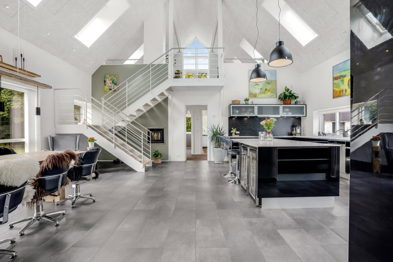 Property image number 9