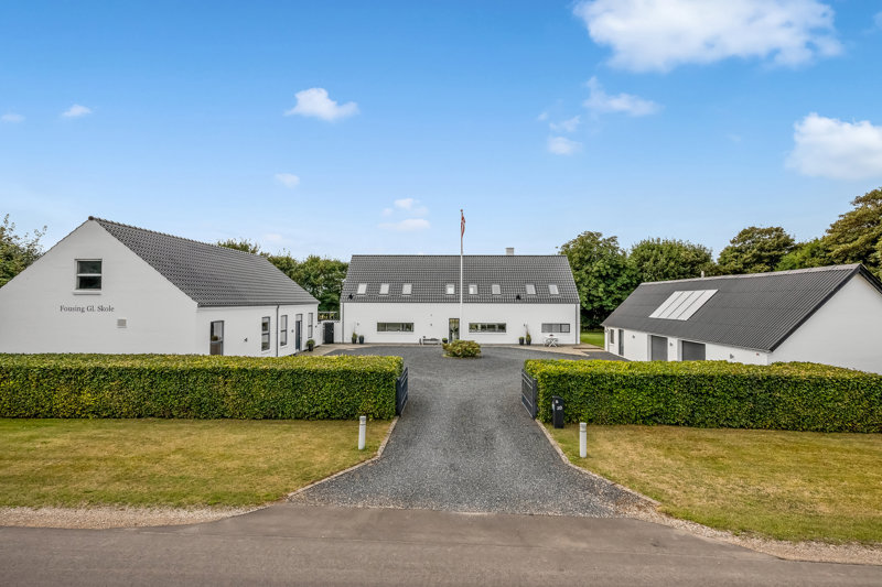 Property image number 1