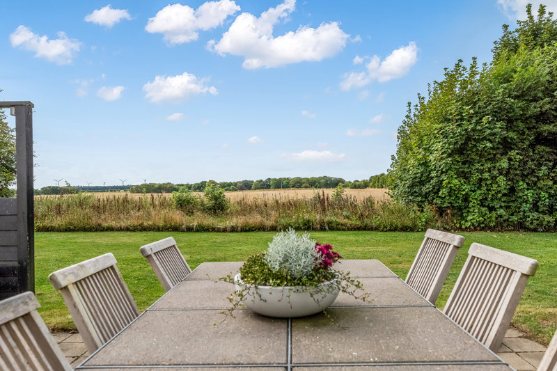 Property image number 2
