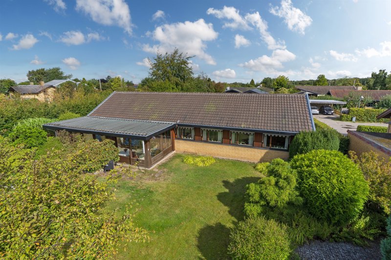 Property image number 1
