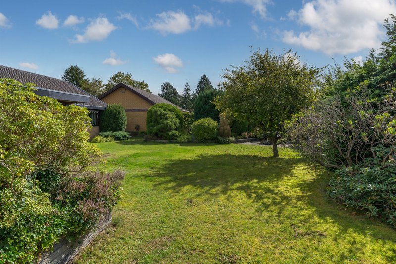Property image number 2