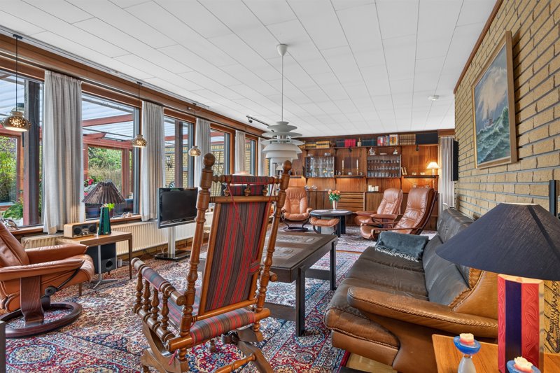 Property image number 7