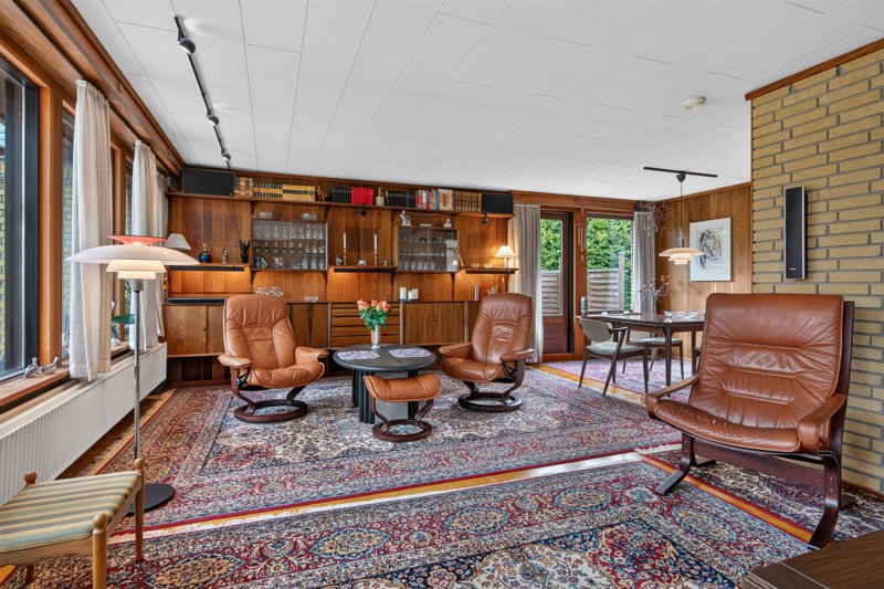 Property image number 8