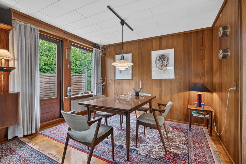 Property image number 9