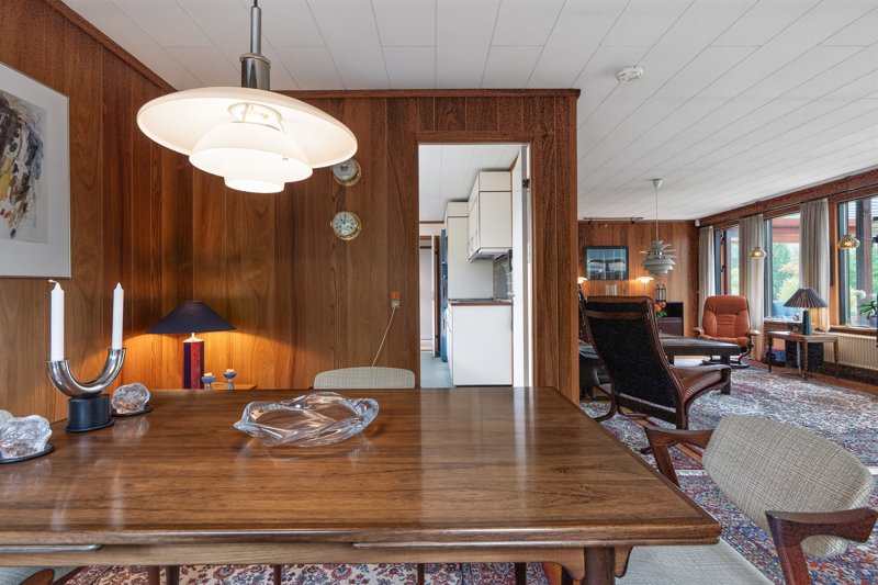 Property image number 10