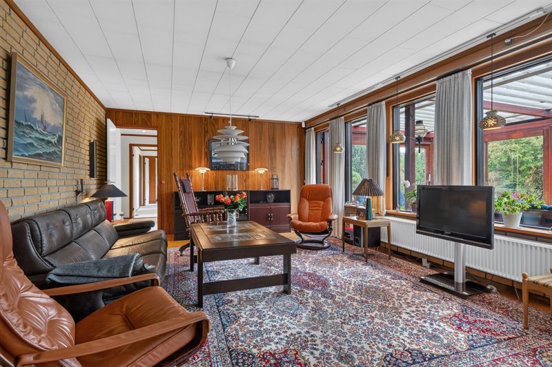 Property image number 11