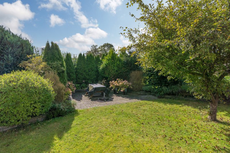 Property image number 3