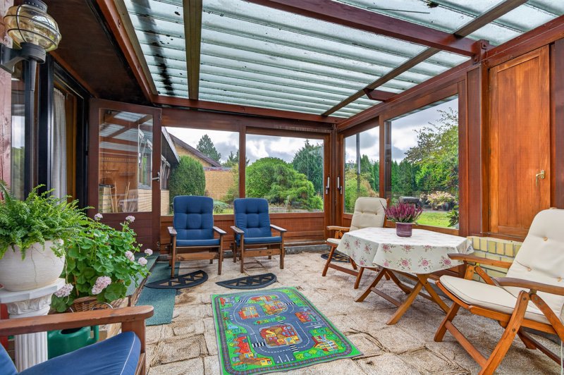 Property image number 4